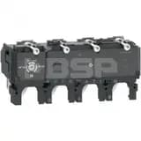 Schneider Electric C6341M500 Schneider Electric C6341M500
