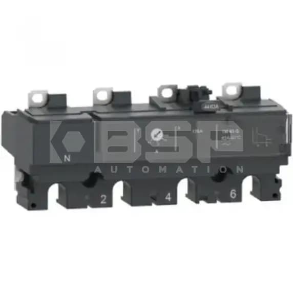 Schneider Electric C104MG016 Schneider Electric C104MG016