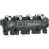 Schneider Electric C1042D100 Schneider Electric C1042D100