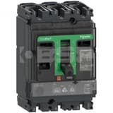 Schneider Electric c10v32m050 Schneider Electric c10v32m050