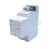 Siemens QBM63/100 Siemens QBM63/100