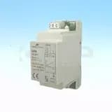 Siemens QBM62.101 Siemens QBM62.101