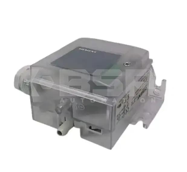 Siemens QBM3020-5 Siemens QBM3020-5