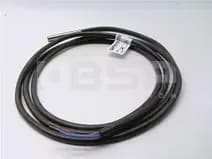 Siemens QAP2010.150 Siemens QAP2010.150