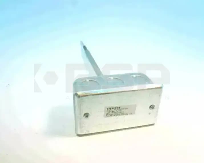 Siemens QAM2030.020 Siemens QAM2030.020