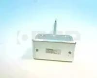 Siemens QAM2030.020 Siemens QAM2030.020