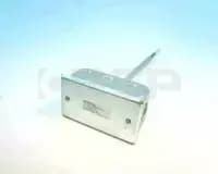 Siemens QAM2030.020 Siemens QAM2030.020