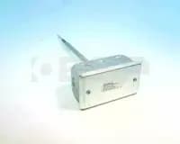 Siemens QAM2030.020 Siemens QAM2030.020
