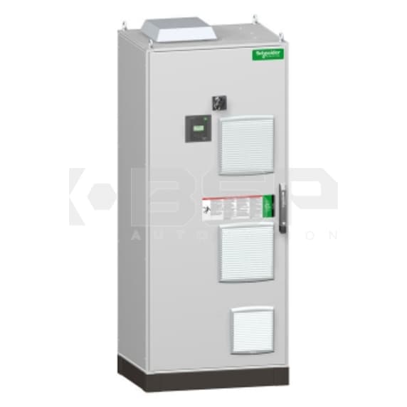 Schneider Electric SCVLVAF3P03514AC Schneider Electric SCVLVAF3P03514AC