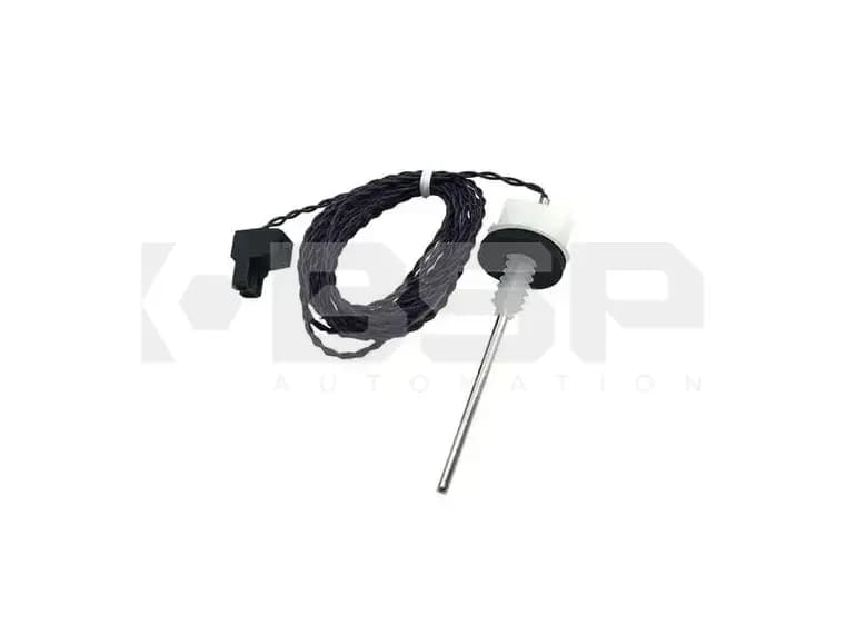 Siemens QAM1035.008P-EACH Siemens QAM1035.008P-EACH