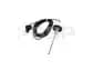 QAM1035.008P-EACH