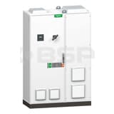 Schneider Electric SCVLVAF6P03520AE Schneider Electric SCVLVAF6P03520AE