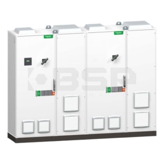 Schneider Electric SCVLVAF8P03536AA Schneider Electric SCVLVAF8P03536AA