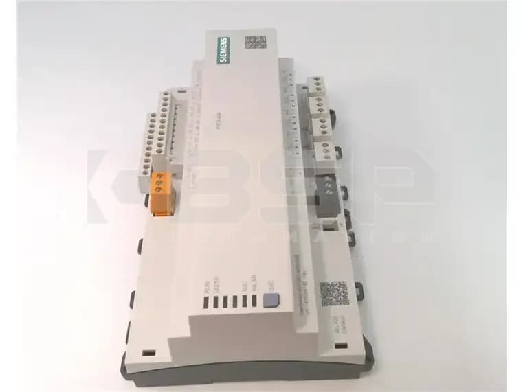 Siemens PXC4.M16 Siemens PXC4.M16