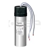 Schneider Electric SCBLRCH144A173B48 Schneider Electric SCBLRCH144A173B48