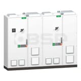 Schneider Electric SCVLVAF8P03539AB Schneider Electric SCVLVAF8P03539AB