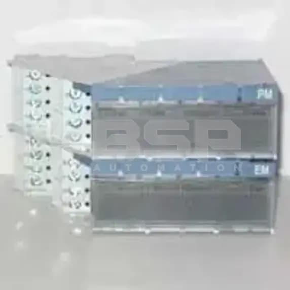 Siemens PTM6.EMK Siemens PTM6.EMK