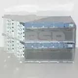 Siemens PTM6.EMK Siemens PTM6.EMK