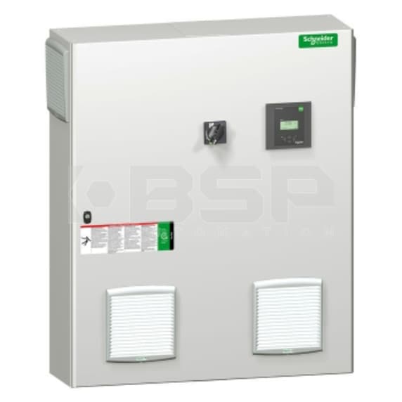 Schneider Electric SCVLVAW3N03512AC Schneider Electric SCVLVAW3N03512AC