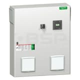 Schneider Electric SCVLVAW3N03512AC Schneider Electric SCVLVAW3N03512AC