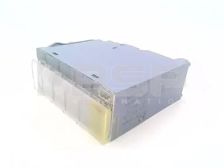 Siemens PTM6.2Y420 Siemens PTM6.2Y420