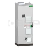Schneider Electric SCVLVAF5P03517AD Schneider Electric SCVLVAF5P03517AD