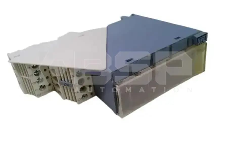 Siemens PTM6.2Y10S-M Siemens PTM6.2Y10S-M