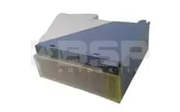 Siemens PTM6.2Y10S-M Siemens PTM6.2Y10S-M