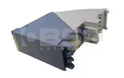 Siemens PTM6.2Y10S-M Siemens PTM6.2Y10S-M