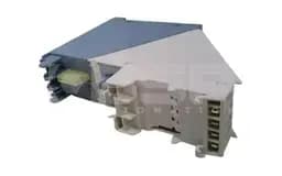 Siemens PTM6.2Y10S-M Siemens PTM6.2Y10S-M