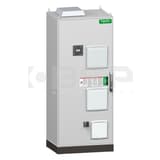 Schneider Electric SCVLVAF3P03515AE Schneider Electric SCVLVAF3P03515AE