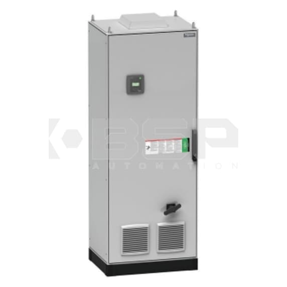 Schneider Electric SCVLVAF5L500A40B Schneider Electric SCVLVAF5L500A40B