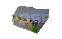 Siemens PTM6.2Q250-M Siemens PTM6.2Q250-M