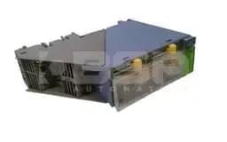 Siemens PTM6.2Q250-M Siemens PTM6.2Q250-M