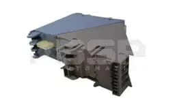 Siemens PTM6.2Q250-M Siemens PTM6.2Q250-M