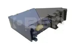 Siemens PTM6.2Q250-M Siemens PTM6.2Q250-M