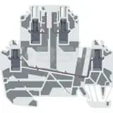 Allen Bradley 1492-JD3P Allen Bradley 1492-JD3P