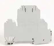 Allen Bradley 1492-JD3P Allen Bradley 1492-JD3P