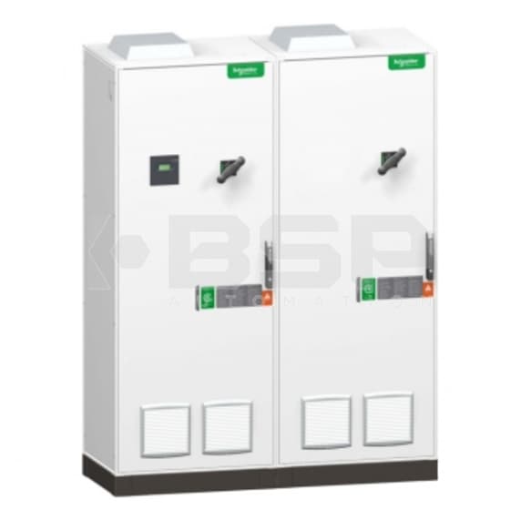 Schneider Electric SCVLVAF7N03537AB Schneider Electric SCVLVAF7N03537AB