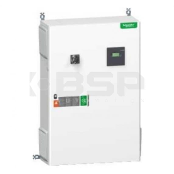 Schneider Electric SCVLVAW2N03531AB Schneider Electric SCVLVAW2N03531AB