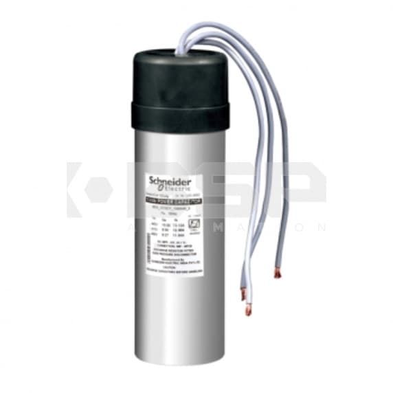 Schneider Electric SCBLRCH208A250B48 Schneider Electric SCBLRCH208A250B48