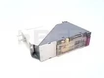 Siemens PTM6.1PS120-M Siemens PTM6.1PS120-M