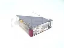 Siemens PTM6.1PS120-M Siemens PTM6.1PS120-M