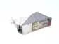 PTM6.1PS120-M