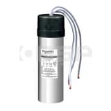 Schneider Electric SCBLRCS063A075B40 Schneider Electric SCBLRCS063A075B40