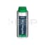 SCBLRCH125A150B52