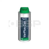Schneider Electric SCBLRCH377A452B52 Schneider Electric SCBLRCH377A452B52