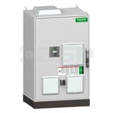 Schneider Electric SCVLVFF2P03512AB Schneider Electric SCVLVFF2P03512AB