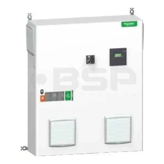 Schneider Electric SCVLVAW3N03512AA Schneider Electric SCVLVAW3N03512AA
