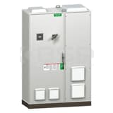 Schneider Electric SCVLVAF6P03520AG Schneider Electric SCVLVAF6P03520AG